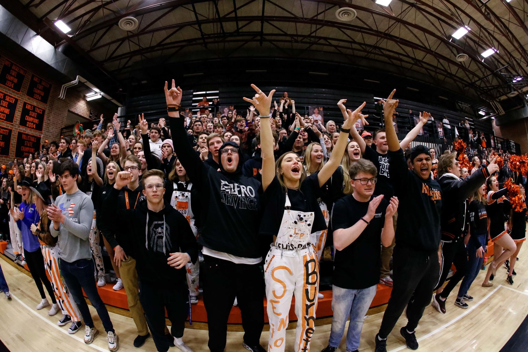 PREP BASKETBALL